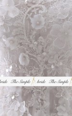 فستان سنست | sunset